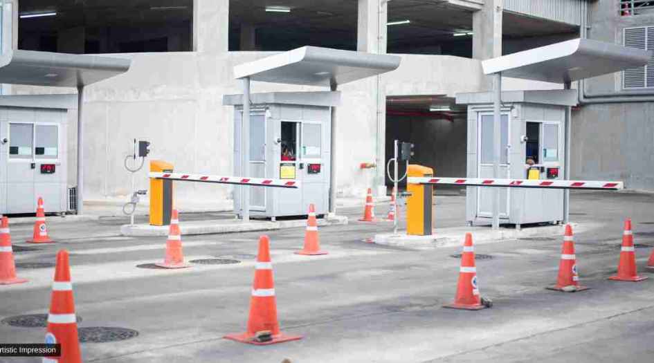 Chandiwala-Pearl-Platinum-Amenities-Automated-Car-Parking-Tower
