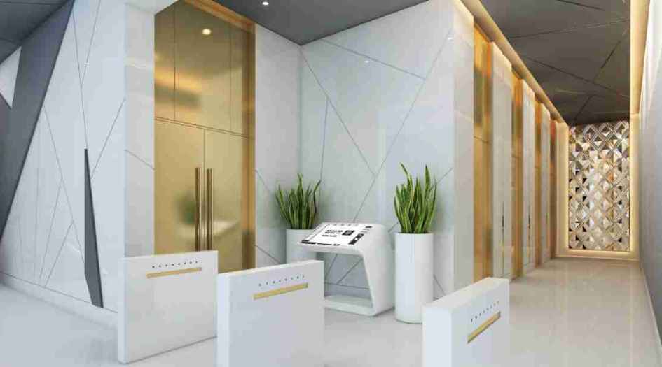 Chandiwala-Pearl-Platinum-Amenities-Card-Entrance
