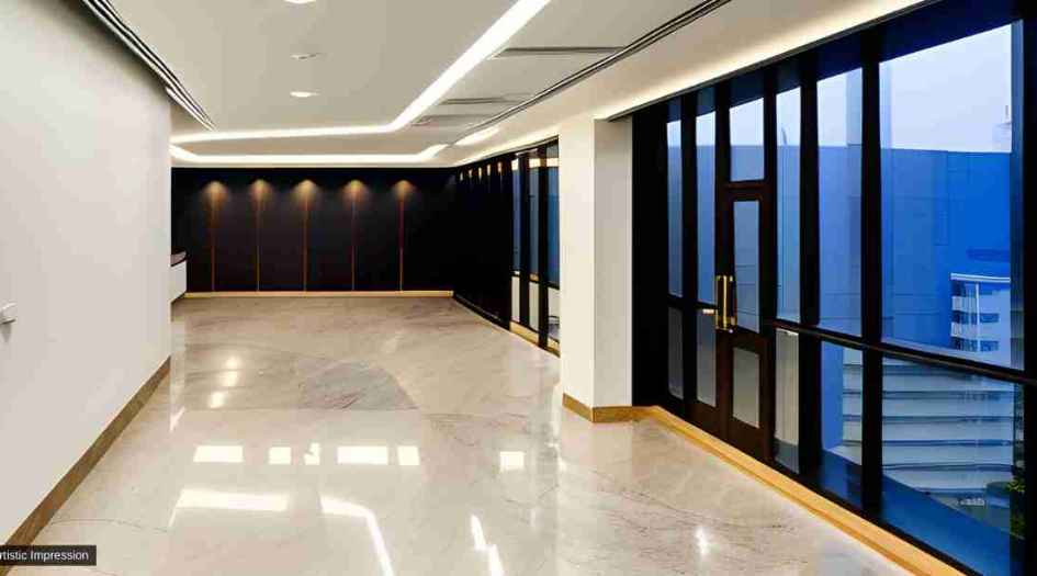 Chandiwala-Pearl-Platinum-Amenities-Corridors-Adequate-Natural-Ventilation