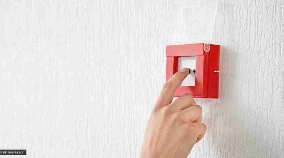 Chandiwala-Pearl-Platinum-Amenities-Fire-Alarm-Systems