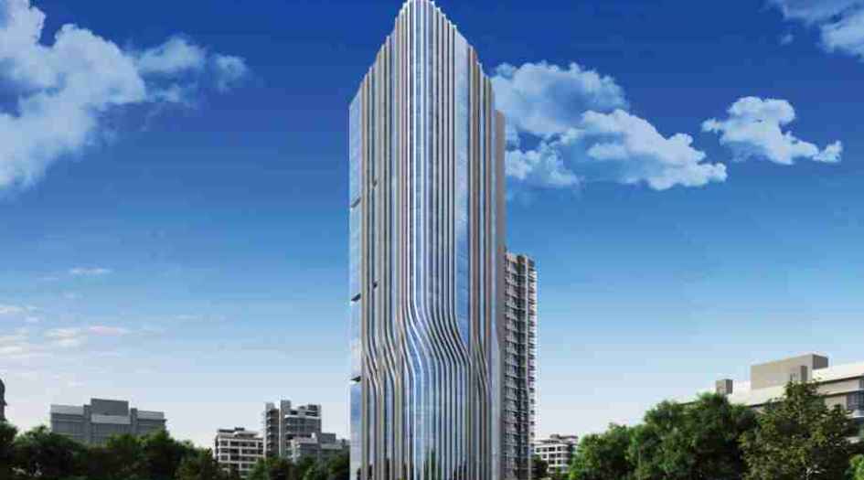 Chandiwala-Pearl-Platinum-Elevation-Image-Day