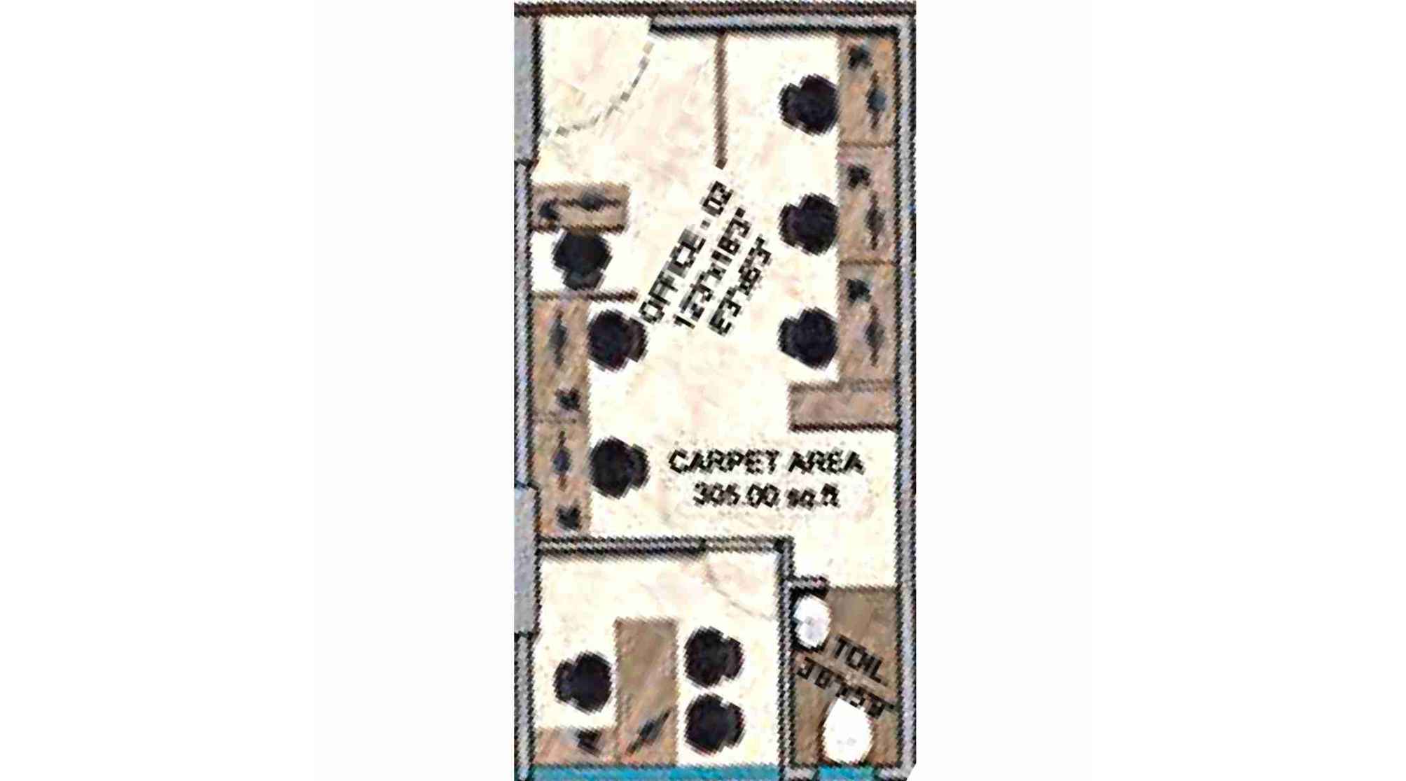 Chandiwala-Pearl-Platinum-Floor-Plan-305-sqft