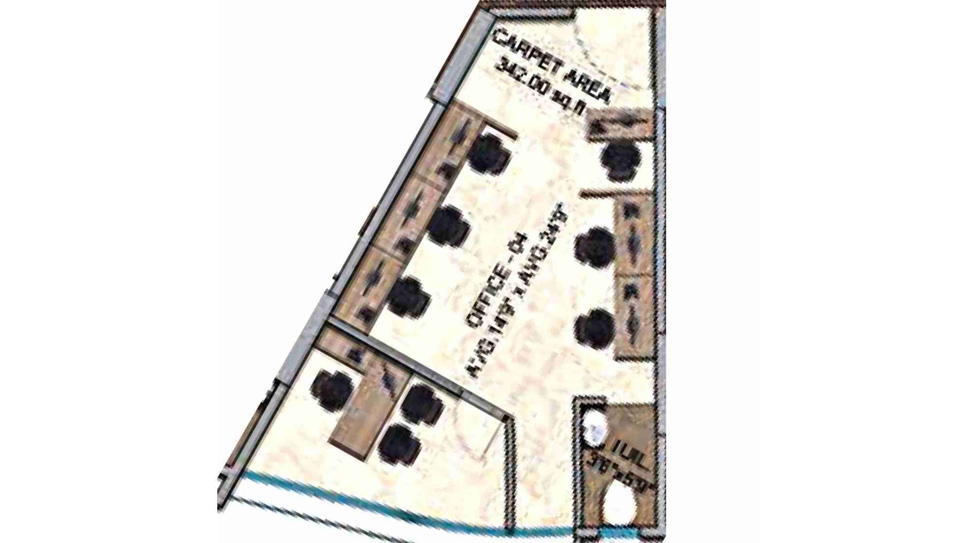 Chandiwala-Pearl-Platinum-Floor-Plan-342-sqft