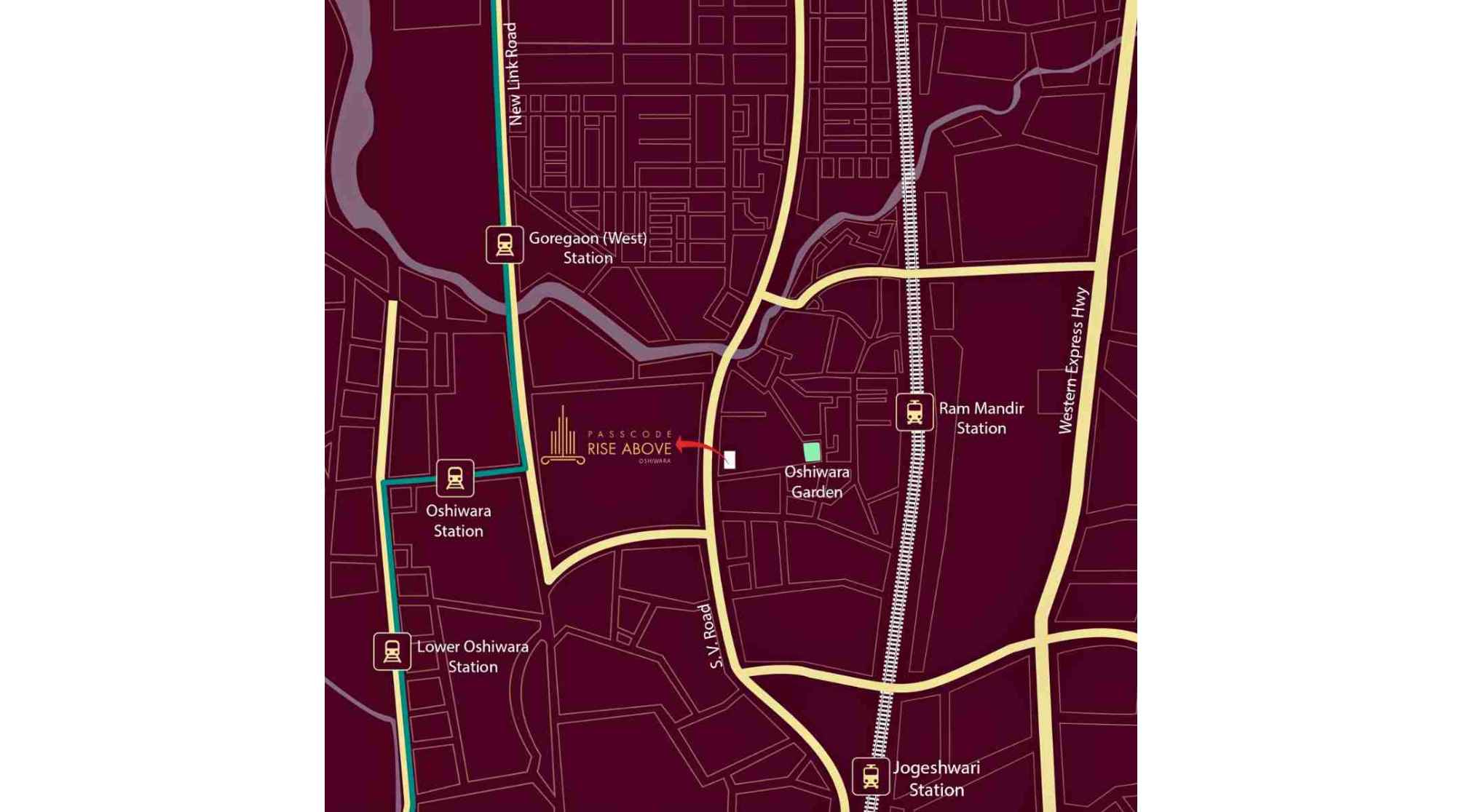 Chandiwala-Pearl-Platinum-Floor-Plan-Location-Map