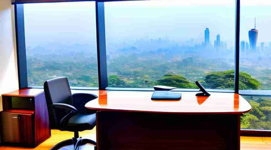 Chandiwala-Pearl-Platinum-Office-Cabin
