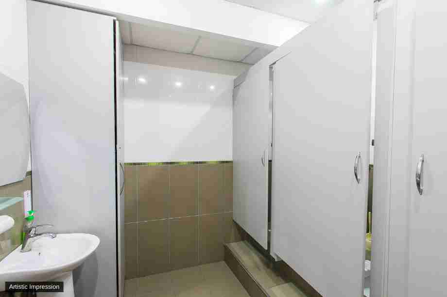Chandiwala-Pearl-Platinum-Personal-Office-Toilet-Oshiwara-Jogeshwari-West